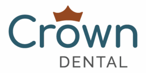 Our Crown Dental Care Logo