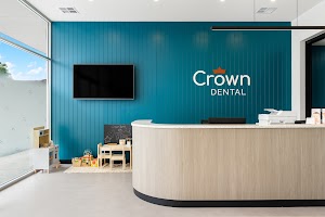 Crown Dental Care place picture