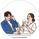 ahjin Hong profile picture