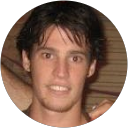 Brendan Hall profile picture