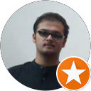 NITHIN S profile picture