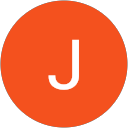 Jiso Kim profile picture