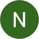 Natalie Gallace profile picture